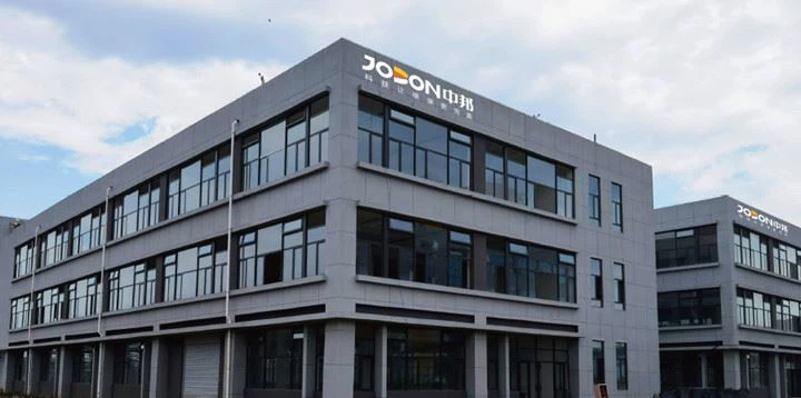 Factory powder spraying gun