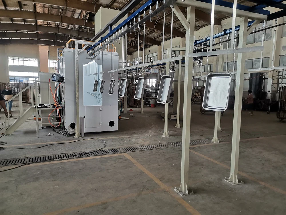 143a2998822a6848c2b2b7bc7a3de02