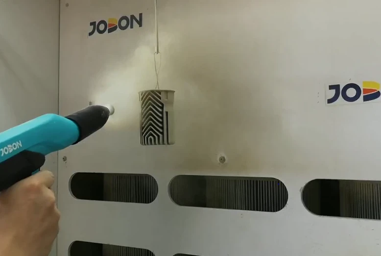 3 3