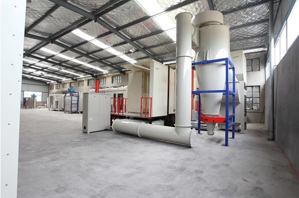 1664257603447 1664257603447