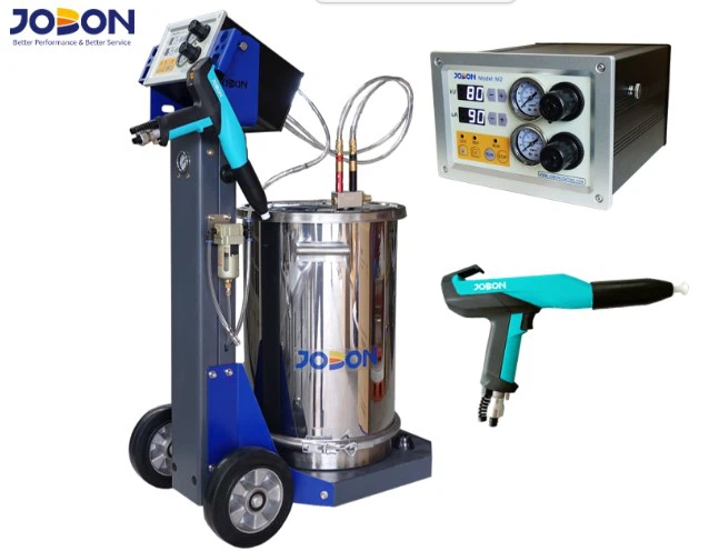 product-638-496 product-638-496