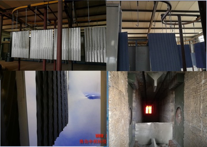 80dcf068aa4a265582d0729662f1b7f 80dcf068aa4a265582d0729662f1b7f