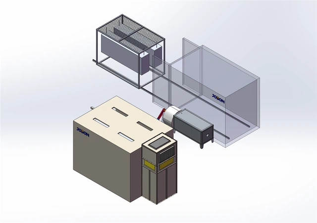 product-2346-1653 product-2346-1653