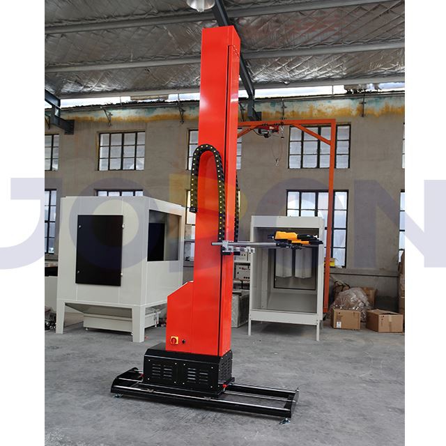 P-750-X Reciprocator2