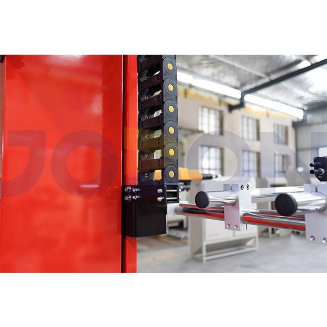 P-750-X Reciprocator4 (2)