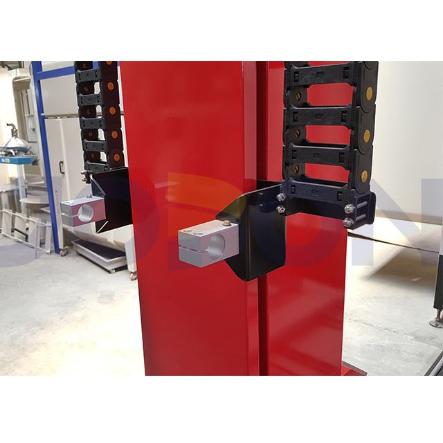 P-750-X Reciprocator5 (2)