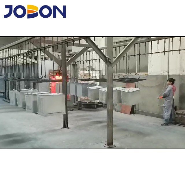 Kitchen Oven enamel fire oven