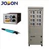 Automatic Powder Coating Gun M2 Model