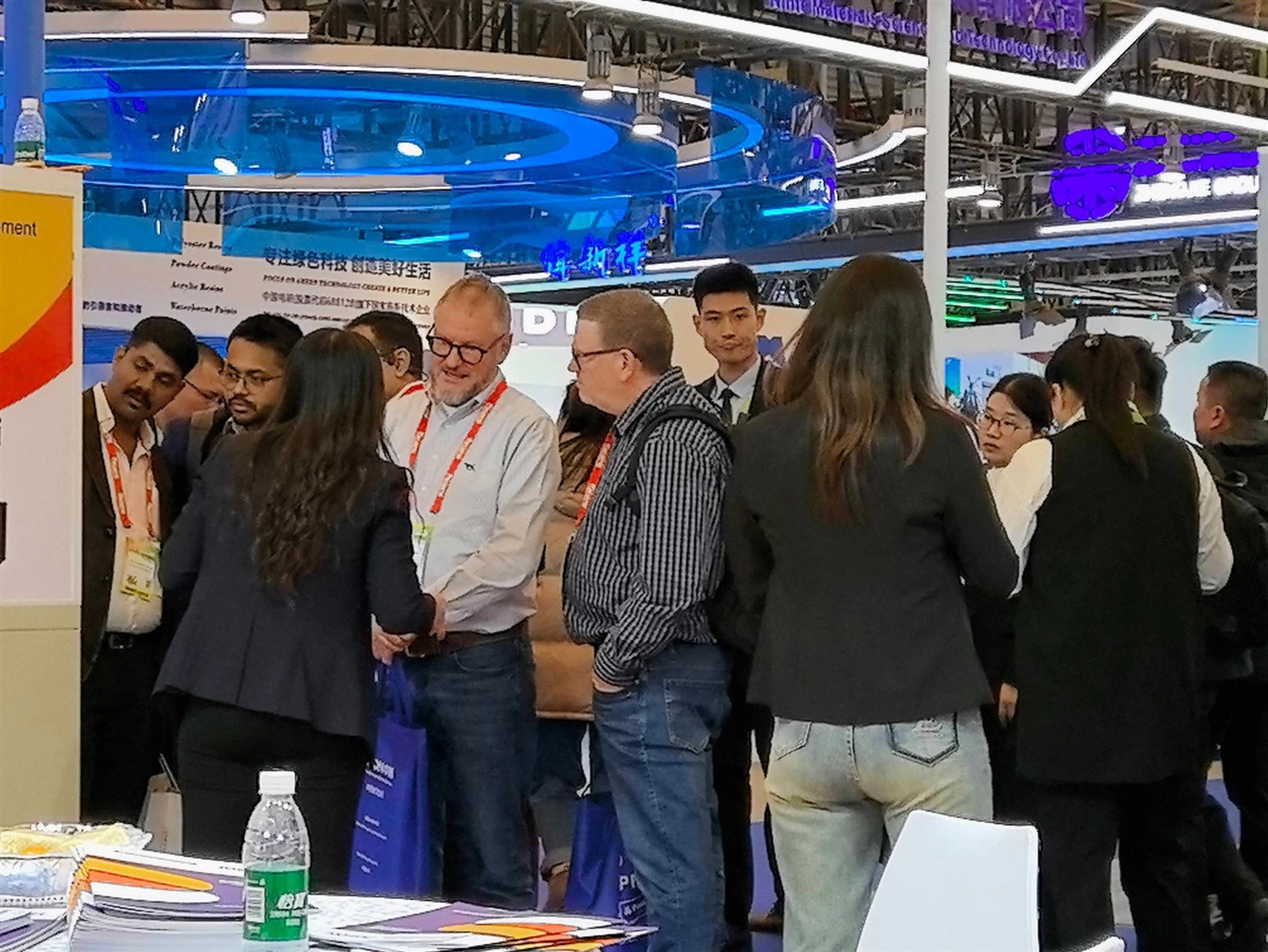 news-2400-1800 news-2400-1800