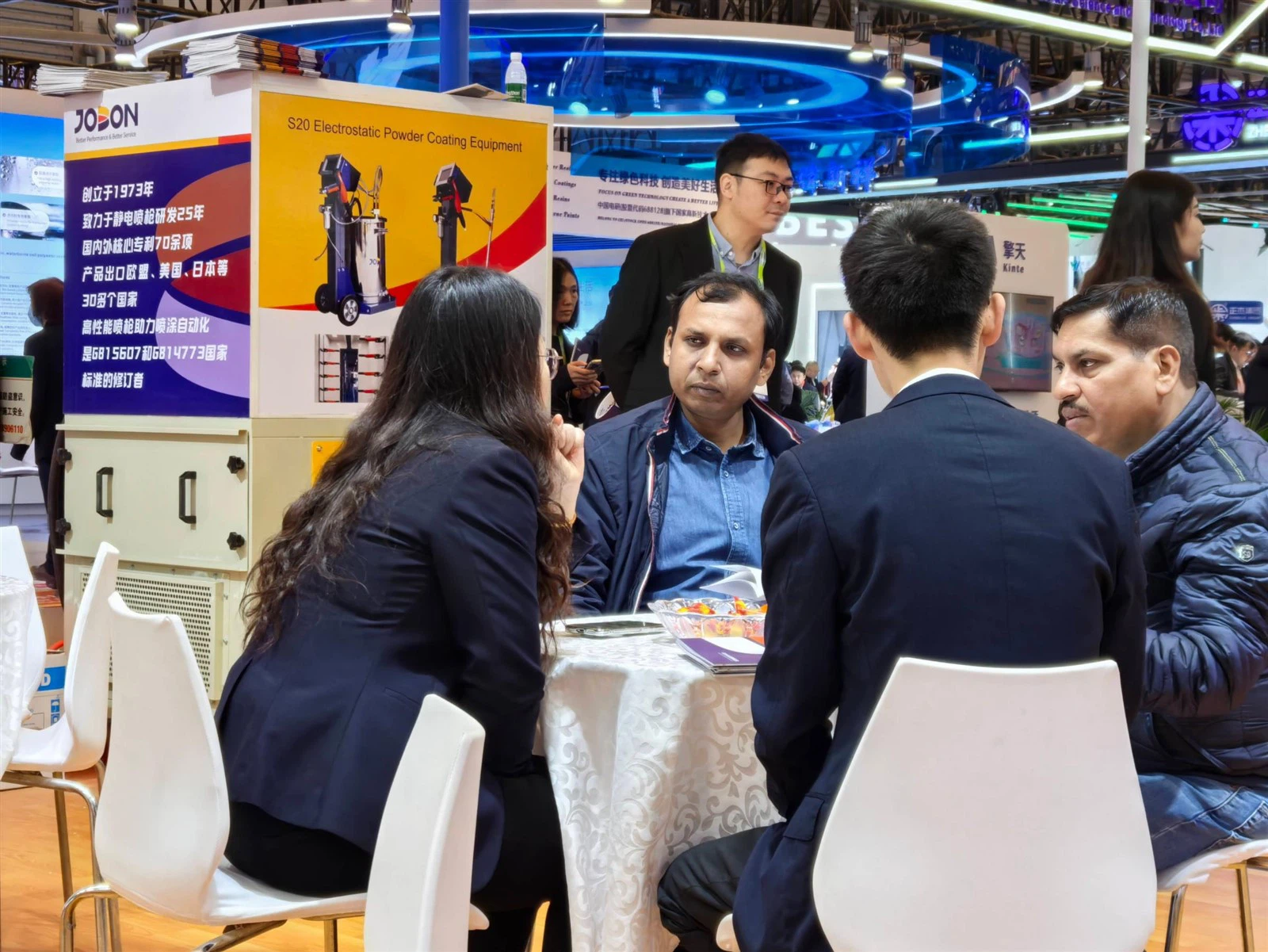 news-2400-1800 news-2400-1800