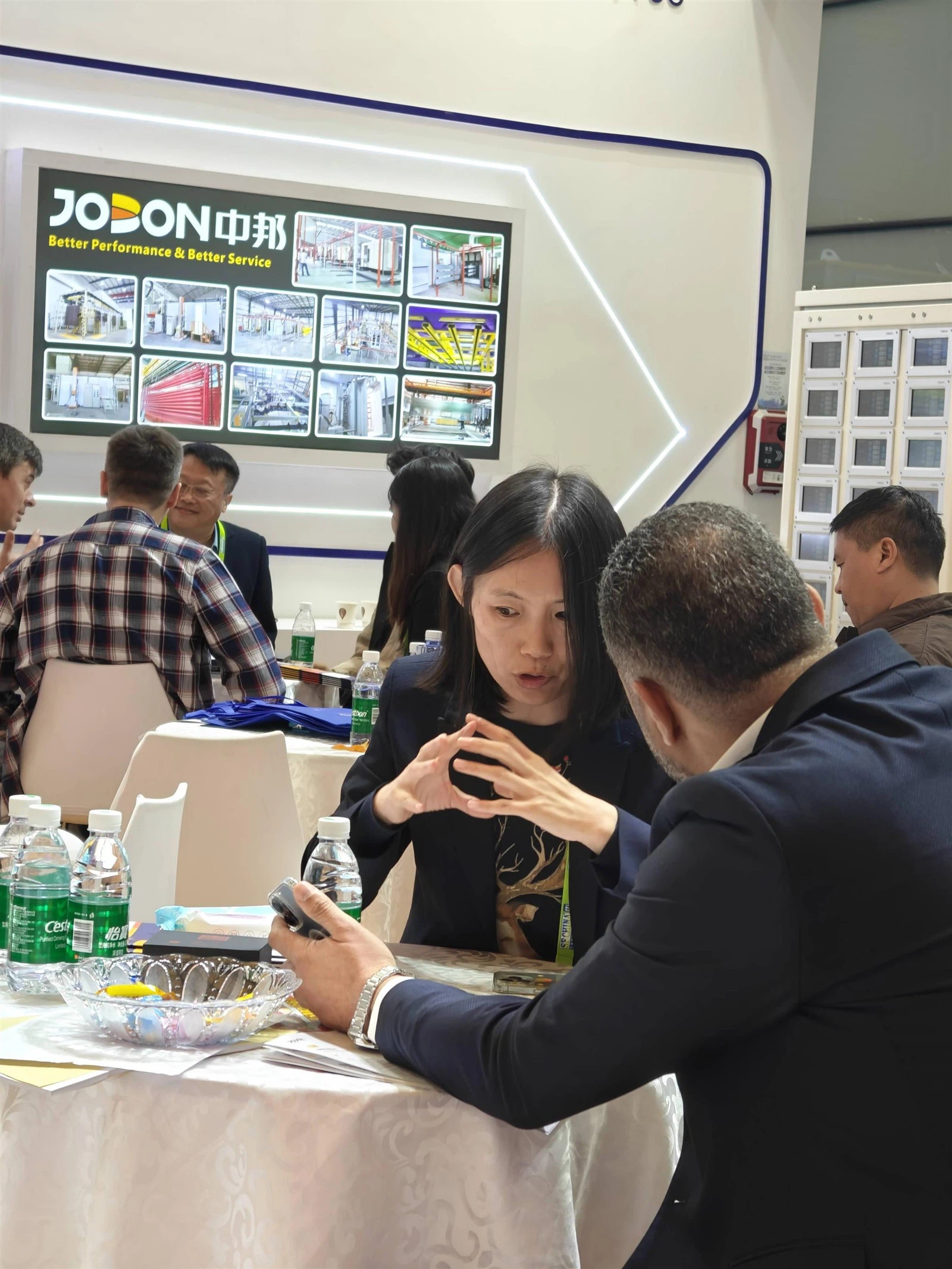 news-2400-3200 news-2400-3200