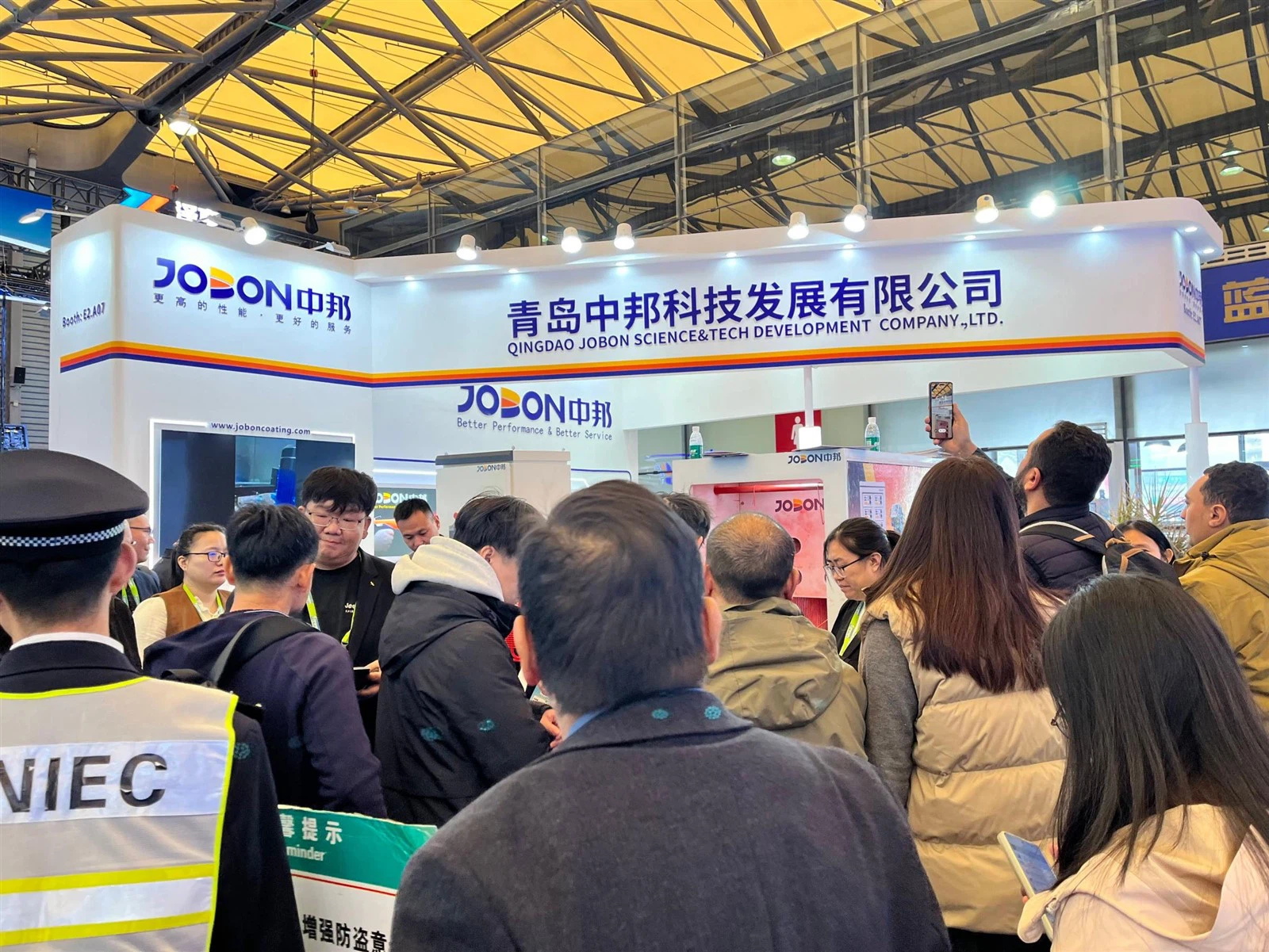 news-2400-1800 news-2400-1800