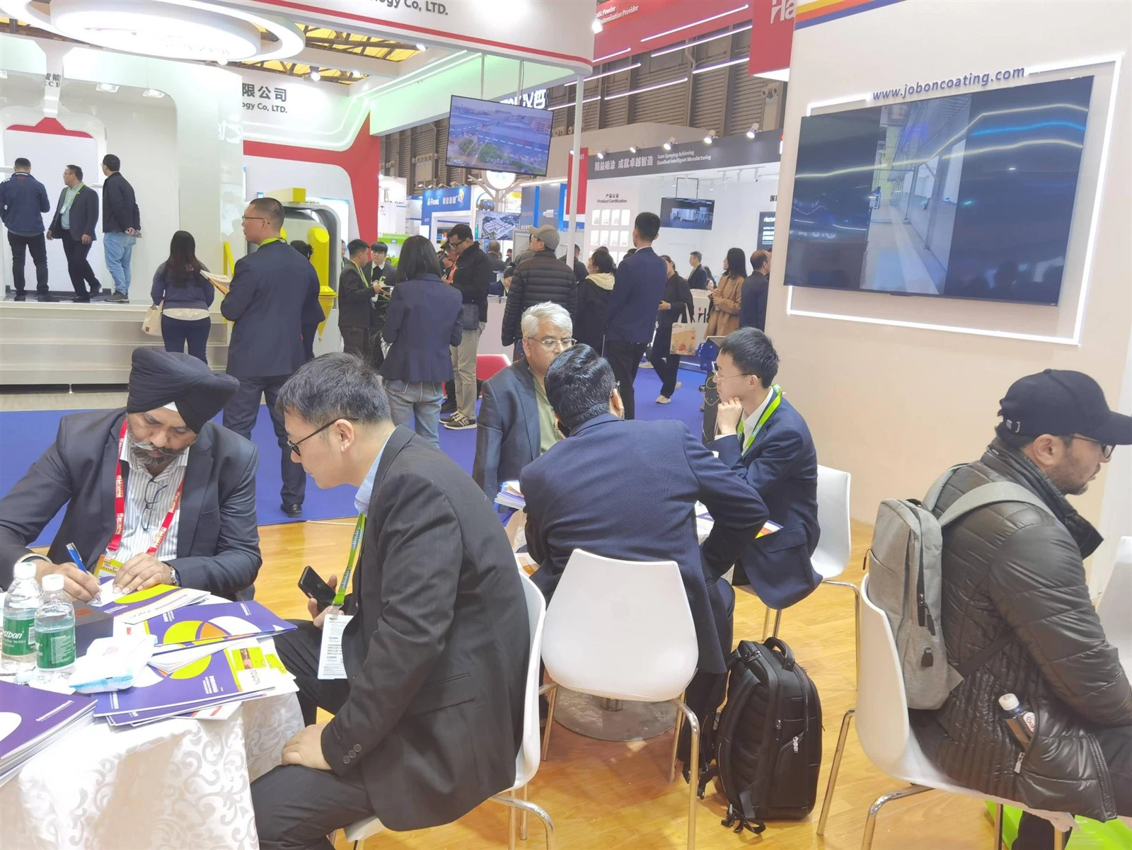 news-2400-1800 news-2400-1800