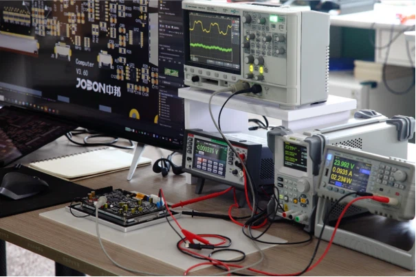 product-605-404 product-605-404