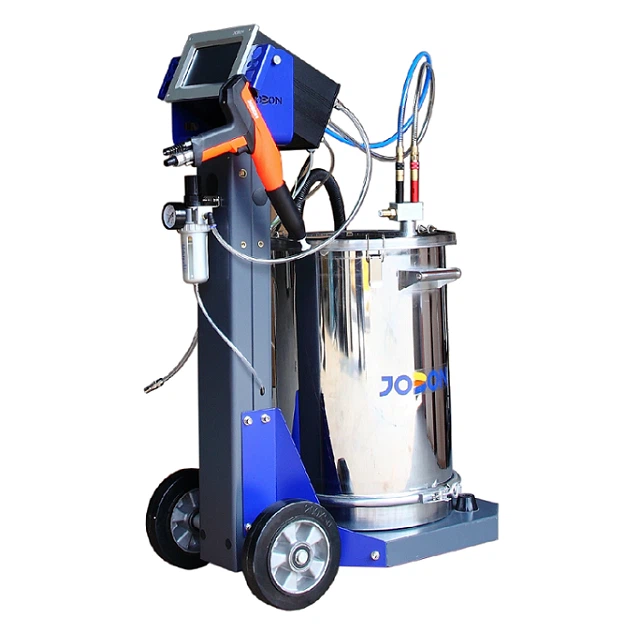 product-640-640 product-640-640